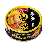 �z�e�C�t�[�Y�R�[�|���[�V�����@�����Ⴊ�@�^�C�Y�@�V