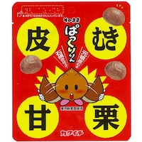 ���{�H�i�@��ނ��ÌI�@�ς�������