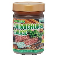 �e�[�I�[�H�i�@���̑f�@��L���[�u�@��Ɣ����̋ɂ݂�