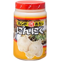 �y�①�z�t�����h���낵�ɂ�ɂ��P�����~�R��