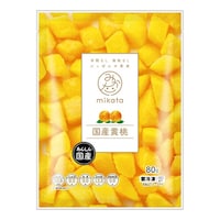 �y�Ⓚ�z�j�`�m�E�@���Y�����@�W�O���~�S��