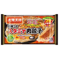 �y�Ⓚ�z��㉤���H�����X�^�~�i���L�q�~�P�O