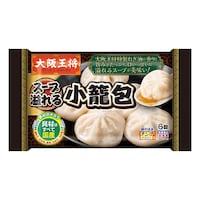 �y�Ⓚ�z��㉤�����ĕ�P�T�O���~�P