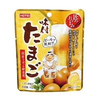 �z�e�C�t�[�Y�R�[�|���[�V�����@���̂��܂݁@���t��