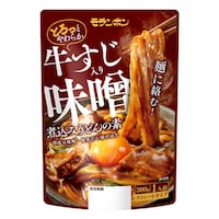 �������{���@����������@���X�ύ��݂��ǂ�̑f�@�@�R