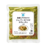 �y�Ⓚ�z�q�q�q�e�C�V�ƃA�{�J�h�̃W�F�m�x�[�[�~�S