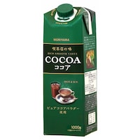 ��R���Ɓ@�i���X�̖��@�R�R�A