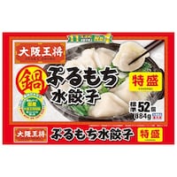 �y�Ⓚ�z��㉤���Ղ�������L�q����