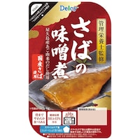 ���{�A�N�Z�X�@�c���������@���΂̖��X�ρ@�m�퉷�ۑ�