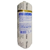 �y�①�z�Z�b�o�^�[�@�N���[���`�[�Y�P�O�O�O���~�P��