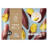 �y�Ⓚ�z�j�`�m�E�@��錧�Y�Ă������@�Q�O�O���~�T��