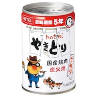 �z�e�C�t�[�Y�R�[�|���[�V�����@�₫�Ƃ�@���ꖡ�@�Q�U�O���~�U��