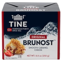 �y�①�z�O�S�@�u���E���`�[�Y�I���W�i���Q�T�O���~�R