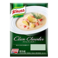 �y�Ⓚ�z���̑f�N�m�[���N�����`���E�_�[�Q�O�O���~�S