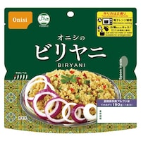 �����H�i�@�I�j�V�̃r�����j