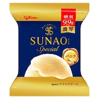 �y�Ⓚ�z�r�t�m�`�n���X�y�V�����o�j�����~�U