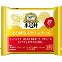 �y�①�z�Ƃ낯��X���C�X�`�[�Y�V�����~�U��