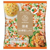 �y�Ⓚ�z�j�`�m�E���Y�ʂ��؃~�b�N�X�Q�T�O���~�S