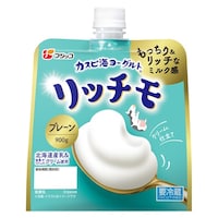 �y�①�z�t�W�b�R�J�X�s�C���[�O���g���b�`���v���[��