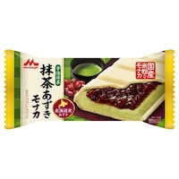 �y�Ⓚ�z�X�i���Ɓ@�������������i�J�P�Q�O�����~�Q�S