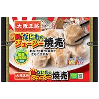 �y�Ⓚ�z��㉤���Ȃɂ�̃W���[�V�[�Ĕ��P�Q