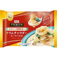 �y�Ⓚ�z�j�b�v���I�[�}�C�v���~�A���N�����`���E�_�[