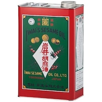 ���̌Ӗ����@����䏃���Ӗ�����