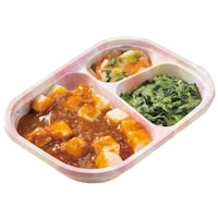 �y�Ⓚ�z�����x�X�g�g�f�Z�b�g�m���k�����P�U�T���~�T