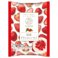 �y�Ⓚ�z�j�`�m�E���Y�N���b�V���������P�O�O���~�S