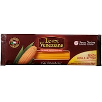 �d���f�Ձ@���E���F�l�c�B�A�[�l�@�X�p�Q�b�e�B�@�Q�T