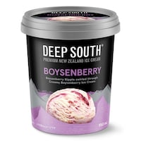 �y�Ⓚ�z�c�d�d�o�r�n�t�s�g�{�C�Z���x���[�@�~�R��