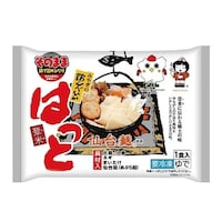 �y�Ⓚ�z���̂܂܋{��̂���ׂ����͂��ƂR�S�X���~�W