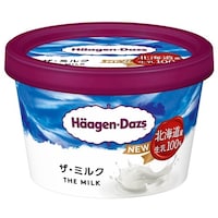 �y�Ⓚ�z�n�[�Q���~�j�J�b�v�U�E�~���N�P�P�O����