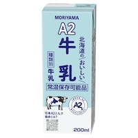 ��R���Ɓ@�`�Q�k�C���̂������������@�Q�O�O�����~�Q