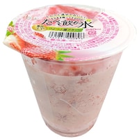 �y�Ⓚ�z���ׂĈ��ޕX�C�`�S�t���b�y�~�P�Q