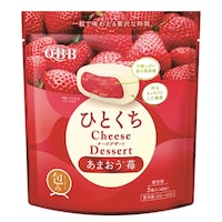 �y�①�z�Z�b�o�^�[�ЂƂ����`�[�Y�f�U�[�g���܂����