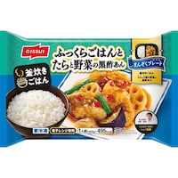 �y�Ⓚ�z���͂�Ƃ���Ɩ�؂̍��|����R�O�O���~�U