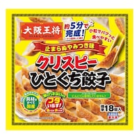 �y�Ⓚ�z��㉤���N���X�s�[�ЂƂ����L�q��݂��~�W