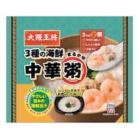 �y�Ⓚ�z��㉤���R��̊C�N���؂܂銟�~�U