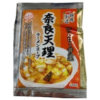 ���݈�@�˗��X���@�ޗǓV�����[�����X�[�v�@�S�U���~