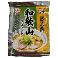 ���݈�@�˗��X���@�a�̎R���[�����X�[�v�@�U�O���~�Q