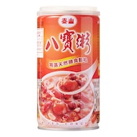 ���i�����@��p�׎R����