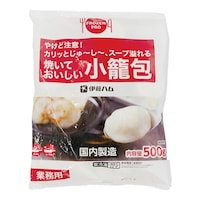 �y�Ⓚ�z�Ă��Ă����������ĕ�T�O�O���~�Q��