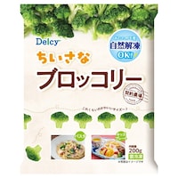 �y�Ⓚ�z�c���������������ȃu���b�R���[�Q