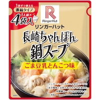 �����K�[�t�[�Y�@�Z�k�^�C�v�����K�[�n�b�g�̒��肿��