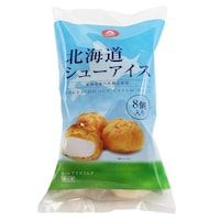 �y�Ⓚ�z�A���h�h���@�k�C���V���[�A�C�X�@�W�~�W��