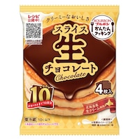 �y�①�z�u���{���X���C�X���`���R���[�g�U�U���~�P�Q