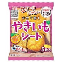 �y�①�z�u���{���@�̂��ďĂ��₫�����V�[�g�@�V�T���~�P�Q��