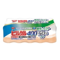 �y�①�z�s���N���S�O�O���ރJ�����[�T�O���I�t�~�P�O