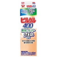 �y�①�z�s���N���S�O�O���ރJ�����[�T�O���I�t�~�P�Q